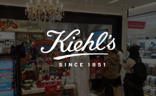 Logo - Kiehls